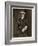 King Edward VII-null-Framed Photographic Print