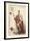 King Edward VII-null-Framed Giclee Print