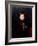 King George IV, 1820s-Thomas Lawrence-Framed Giclee Print