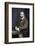 King George V of Great Britain (1865-1936), 1912-Downey-Framed Photographic Print