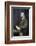 King George V of Great Britain (1865-1936), 1912-Downey-Framed Photographic Print