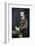 King George V of Great Britain (1865-1936), 1912-Downey-Framed Photographic Print