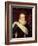 King Henry IV of France-Frans Francken the Younger-Framed Giclee Print