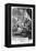 King Henry IV-John Gilbert-Framed Premier Image Canvas