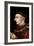 King Henry V-null-Framed Giclee Print