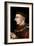 King Henry V-null-Framed Giclee Print
