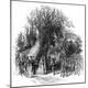 Premium Giclee Print
