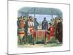 Premium Giclee Print