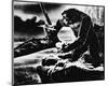 King Kong (1933)-null-Mounted Photo