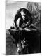 Premium Photographic Print