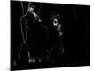 Premium Photographic Print