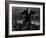 King Kong 1933-null-Framed Photographic Print