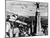 King Kong 1933-null-Mounted Photographic Print