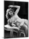 Photographic Print