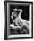 King Kong, 1933-null-Framed Photographic Print