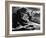 King Kong, 1933-null-Framed Photographic Print