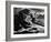 King Kong, 1933-null-Framed Photographic Print