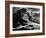 King Kong, 1933-null-Framed Photographic Print