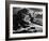 King Kong, 1933-null-Framed Photographic Print