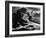 King Kong, 1933-null-Framed Photographic Print