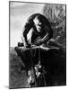 King Kong 1933-null-Mounted Photographic Print