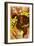 King Kong, 1933-null-Framed Premium Giclee Print