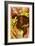 KING KONG, 1933.-null-Framed Premium Giclee Print