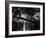 King Kong, Bruce Cabot, 1933-null-Framed Premium Photographic Print