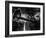 King Kong, Bruce Cabot, 1933-null-Framed Premium Photographic Print