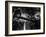 King Kong, Bruce Cabot, 1933-null-Framed Premium Photographic Print