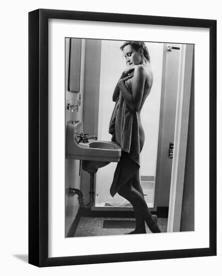 Photo, , large