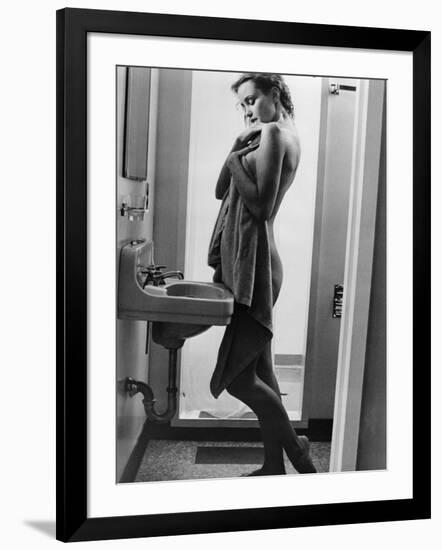 Photo, , large