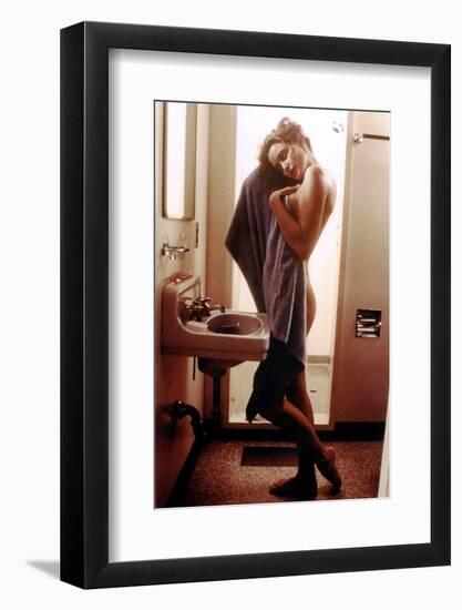 Photo, , large