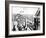 King Kong, Fay Wray, 1933-null-Framed Premium Photographic Print