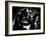 King Kong, King Kong, Fay Wray, 1933-null-Framed Photo