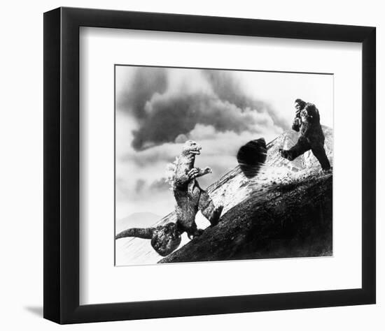 Photo, , large