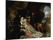 Giclee Print