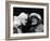 King Lear, Patrick Magee, Paul Scofield, 1971-null-Framed Photo