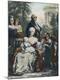 Premium Giclee Print