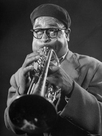 Cool 2024 jazz trumpet