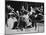 King Oliver's Creole Jazz Band, 1920-null-Mounted Photographic Print