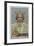 King Richard II-null-Framed Giclee Print