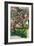 King Richard-Peter Jackson-Framed Giclee Print