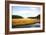 King's Creek I-Alan Hausenflock-Framed Photographic Print