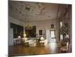 Premium Giclee Print