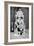 King Thibaw of Burma in Full Court Dress, C1900-null-Framed Giclee Print