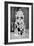 King Thibaw of Burma in Full Court Dress, C1900-null-Framed Giclee Print