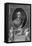King William II of England-J Collyer-Framed Premier Image Canvas