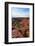 Kings Canyon, Northern Territory, Australia, Pacific-Michael Runkel-Framed Photographic Print