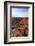 Kings Canyon, Northern Territory, Australia, Pacific-Michael Runkel-Framed Photographic Print